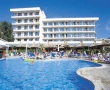Cazare si Rezervari la Hotel Riu Evrika din Sunny Beach Burgas